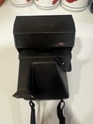 Polaroid 600 Land Camera Sun 660 Autofocus Vintage Instant Camera