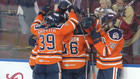 Bakersfield Condors Ahl Hockey Jersey Men s 