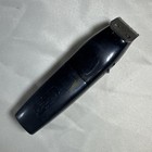 Wahl 5537n Battery Operated Beard Mustache Trimmer Groomer 2 Aa Tested Read