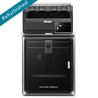    refurbished 90    anycubic Kobra S1 Combo Fdm 3d Printer Corexy Multi-color Print