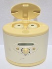 Medela Symphony 2 0 Breast Pump Hospital 812hr   Err 9 Tested