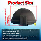 Portable Inflatable Planetarium Dome Tent Inflatable Projection Tent Education