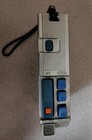 Vtg Jcpenny Portable Mini Cassette Recorder Model 681-6042 Player Walkman Tested