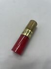 Vintage    shocking By Schiaparelli    Miniature Fragrance Perfume Nips - 15 Total