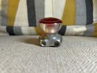 Vintage Steering Wheel Suicide Knob