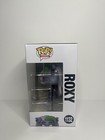 Funko Pop  Vinyl  Five Nights At Freddy s  Help Wanted 2  1132 Roxy Exclusive