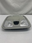 2019 2020 2021 Jeep Cherokee Overhead Console Roof Doom Light Assy