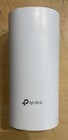 Tp-link Deco W2400 Ac1200 Whole Home Mesh Wifi System - White  Single Unit