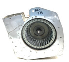 Fasco 70624517 Draft Inducer Blower Motor Assembly 97j8201 7062-4517 Used  md376