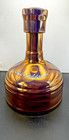 Samuel Adams Utopias 2017 Decanter  12545 Empty Ceramic Bottle Rare Collectible