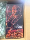 Neca A Nightmare On Elm Street Freddy s Glove Prop Replica Sealed