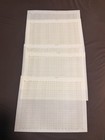 Letterhead 40 Sheets Of Multi Graph  40  1980s Vintage Stationery Unused Lot