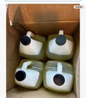 Ecolab Peroxide Multi Surface Cleaner   Disinfectant 