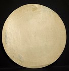 Broadmoor Hotel Colorado Springs  Co Finest In The World Luggage Label