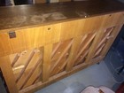 Currier Piano W  Bench