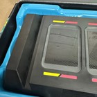 Dropmix Music Gaming System With Cards - Hasbro 2017