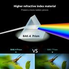 Portable 30x60 Zoom Binoculars Day Night Vision Auto Focus High Power Waterproof