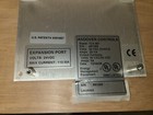 Nos Andover Controls Tcx 851 Infinity Terminal Control Unit