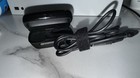 Logitech Hd Portable 1080p Webcam C615 With Autofocus