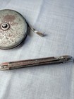 Paranormal Doll  haunted Hunies Mark  Positive  60s  Taps And Knocking