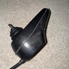 Pg Drives Vr 6 Button Joystick Controller D50680 Power Wheelchair Euc 4 Pin 