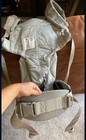 Ergobaby Bcs360gry Omni 360 All-in-one Baby Carrier - Pearl Grey