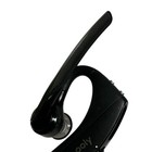 Plantronics Voyager 5200 Uc Wireless Single-ear Headset  headset Only 