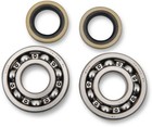 Hot Rods Main Crank Bearing Seal Kit Kawasaki Kdx200   Kdx220 89-06 K238 870473