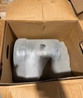 3 Hp Baldor Electric Motor  New Surplus  Rpm  1165  Frame 215  3 Phase