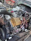 1970 Gmc K20 Pickup 