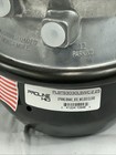 Proline Plbts3030lswc2 25 30 30 Lbs Chamber W  Clevis
