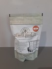 Miss Mustard Seed Milk Paint 230g   30g