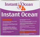 Sea Salt For Marine Aquariums  Nitrate   Phosphate-free  200-gallon
