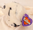 Puffkins Plush 1994 With Tag And Swifco