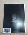Richie Kotzen - Electric Joy - Tab Book Guitar Parts
