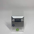 Sony Mz-r70 Minidisk Walkman