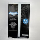 Batman  1 2025    blind As A Bat  Polybag Special Edition  sealed    Nm