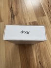 Dragy Drg69 Gps Based Performance Meter - New Open Box