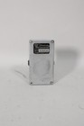 Keeley Omni Reverb Pedal