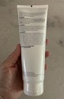 1 Proactiv Md Deep Cleansing Face Wash Acne Prone Skin 6 Oz New Sealed
