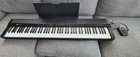 Williams Legato Iv 88-key Digital Piano With Bluetooth   Sustain Pedal