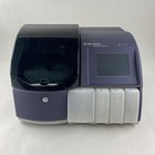 Bd Biosciences Bd Facs Lyse Wash Assistant