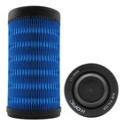 12sets New 11-9955 Air Filter Fits For Thermo King Tk11-9955 119955
