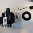 Hihat Controller Hi Hat Sensor For Lemon Drum Roland Alesis Vh-11   ug