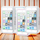 New-sealed Apple Ipod Touch 7th Generation  256gb  All Colors- Fast Shipping Lot