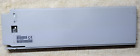 Agilent 20 Channel Actuator Switch Card 34903a