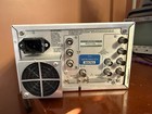 Tektronix Wfm601i Serial Digital Component Monitor
