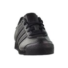 Adidas Samoa C Little Kids  Shoes Core Black Jh6774
