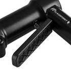 Flashpoint Pistol Grip For Pistol Grip Stand