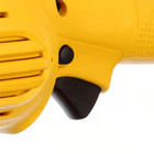 12 Amp 7 In  9 In  Variable Speed Polisher